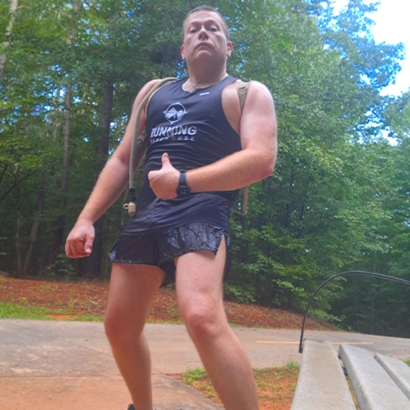 Meet the Posher - Picture 2 of 16